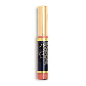 2 Pack, LipSense by SeneGence Long Lasting Liquid Lip Color Apple Cider  0.25oz